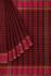 Chettinadu Cotton Sarees
